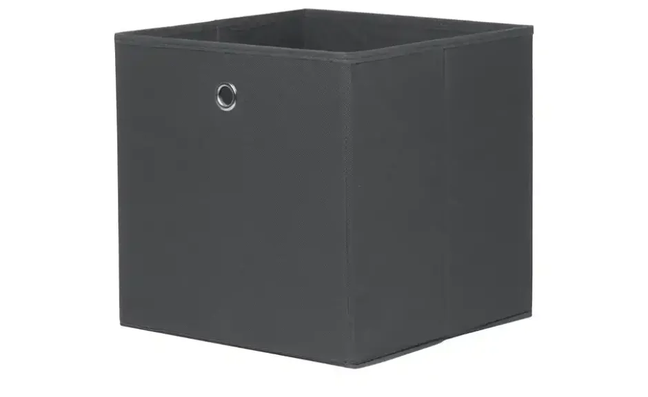 Faltbox Alfa