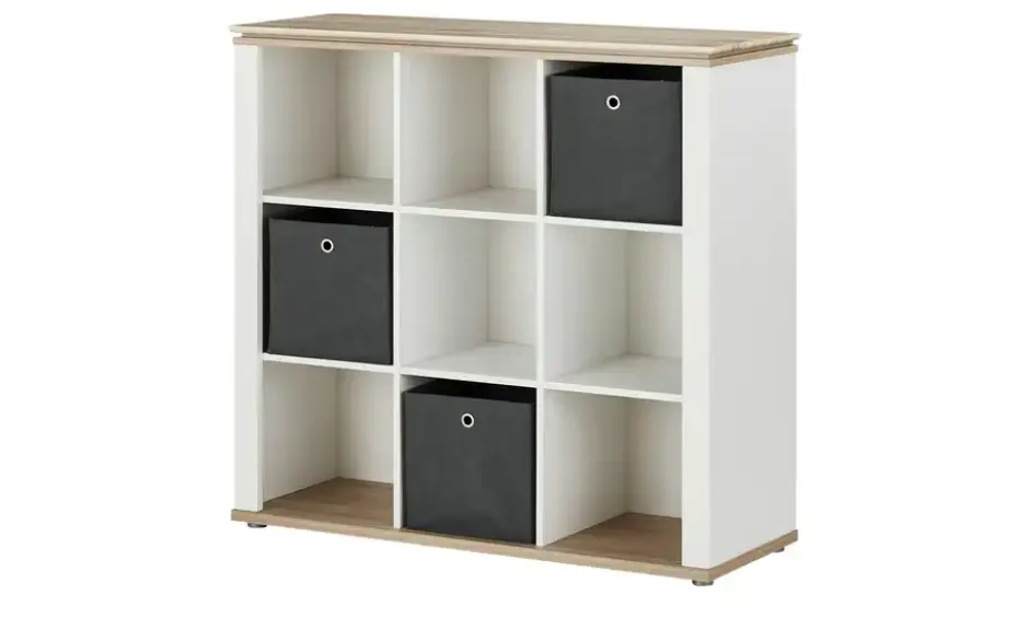 Faltbox Alfa