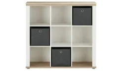 Faltbox Alfa