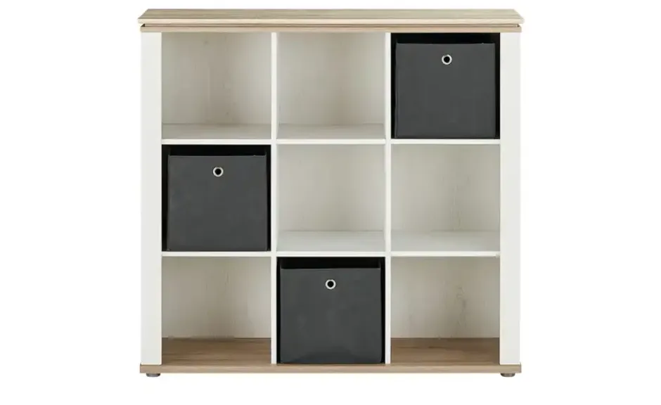 Faltbox Alfa