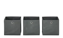 Faltbox Alfa