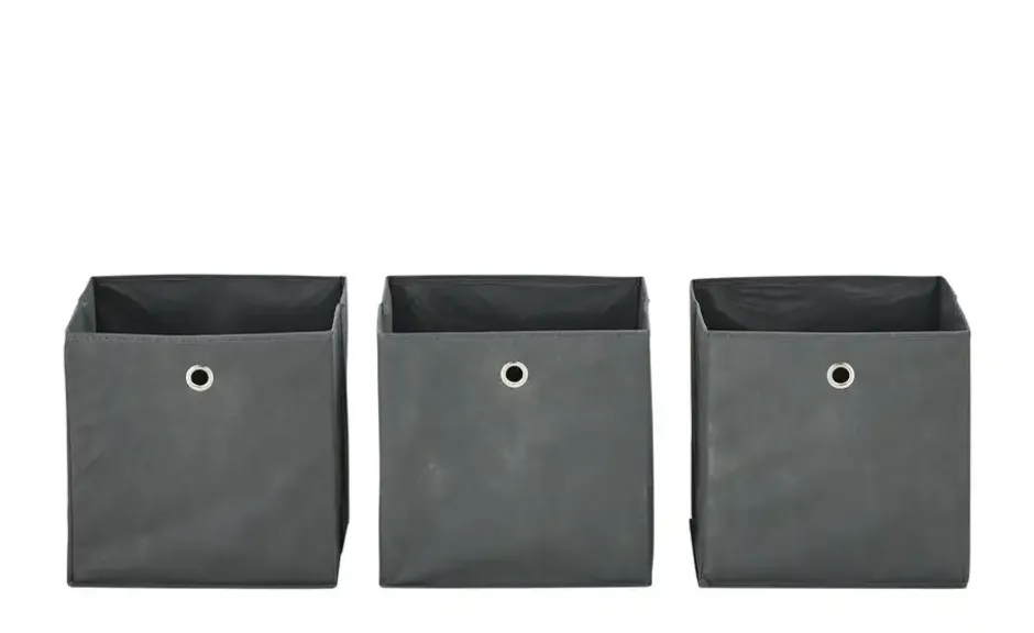 Faltbox Alfa