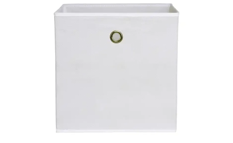 Faltbox Alfa