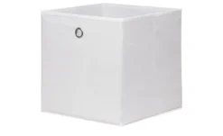 Faltbox Alfa