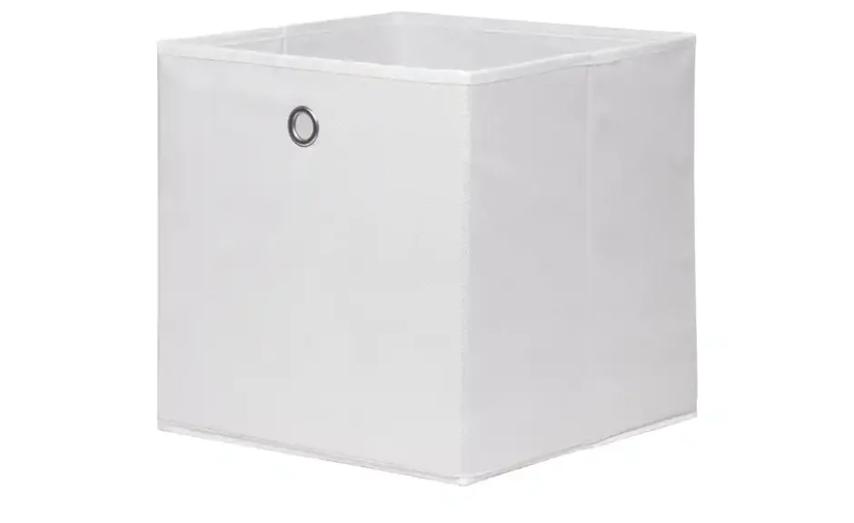 Faltbox Alfa