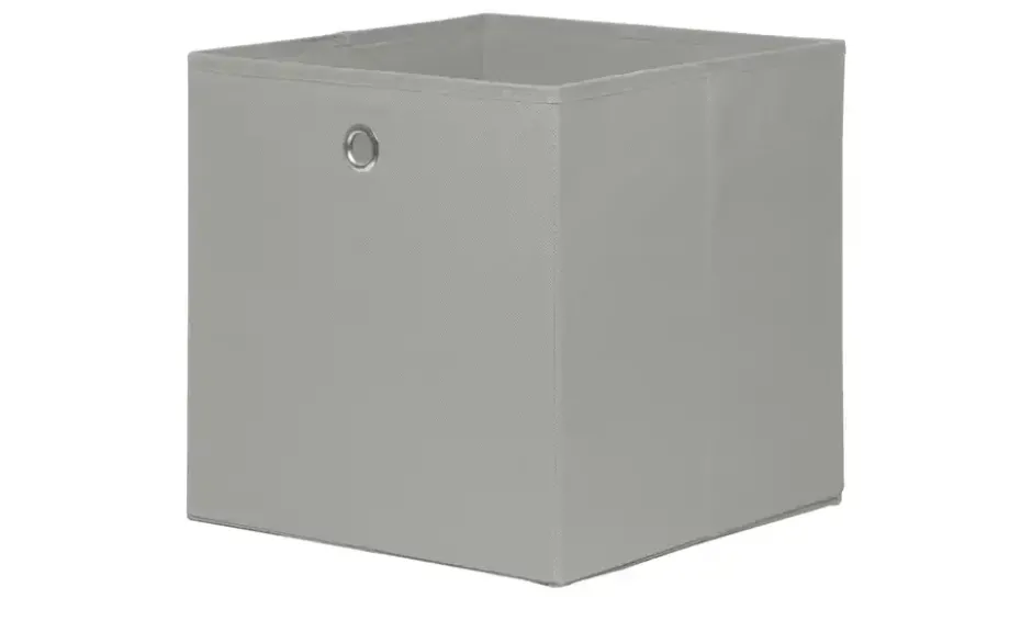 Faltbox Alfa