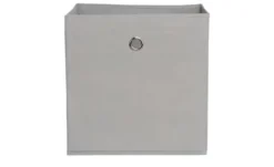 Faltbox Alfa