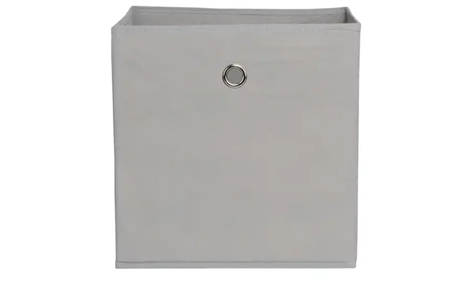 Faltbox Alfa