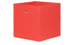 Faltbox Alfa