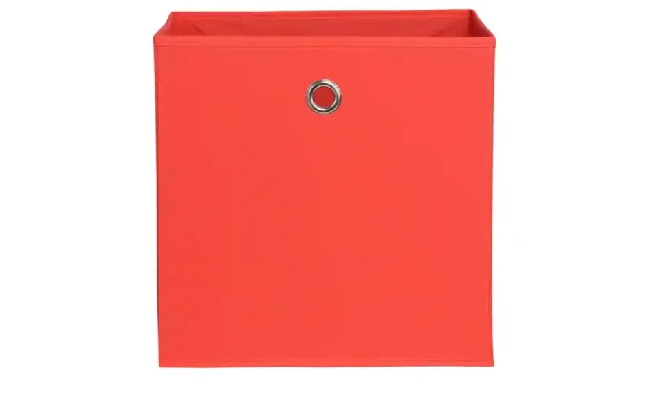 Faltbox Alfa