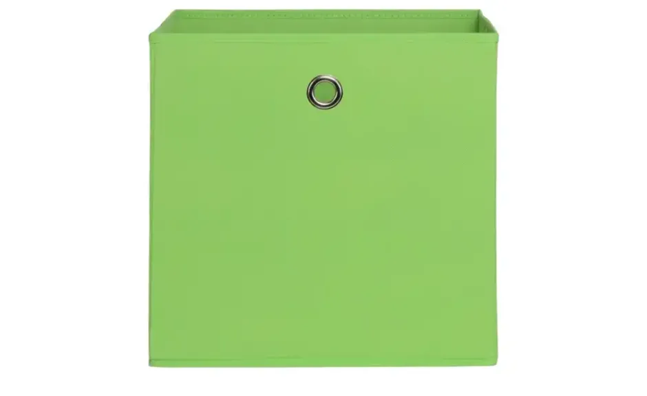 Faltbox Alfa