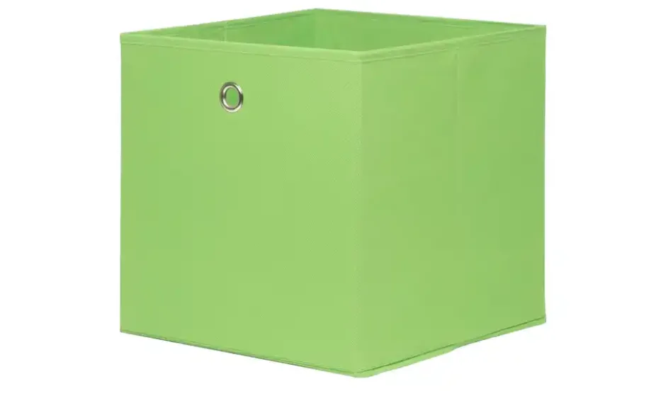 Faltbox Alfa