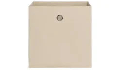 Faltbox Alfa