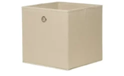 Faltbox Alfa