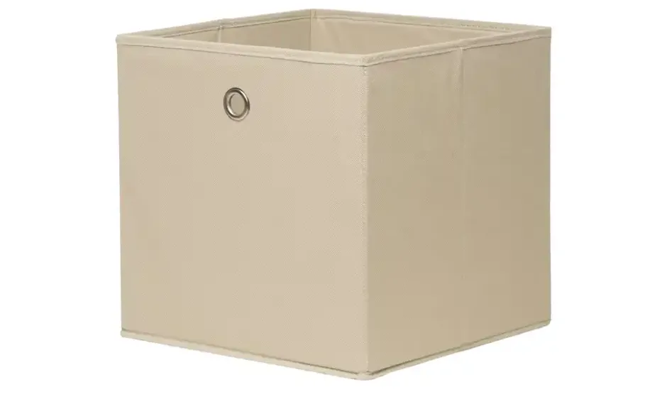 Faltbox Alfa