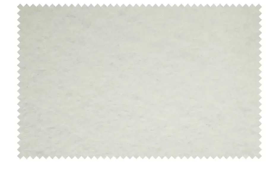 Filzkörbe, 4er Set