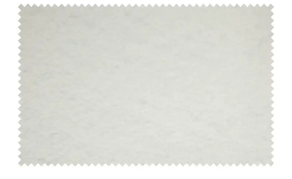 Filzkörbe, 3er Set