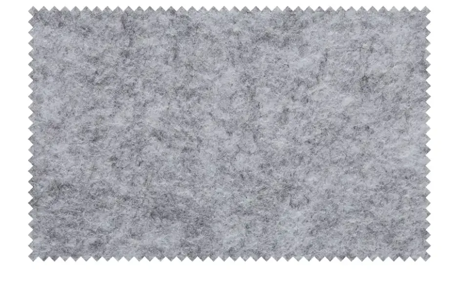 Filzkörbe, 3er Set