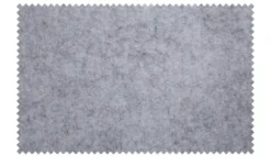 Filzkörbe, 3er Set