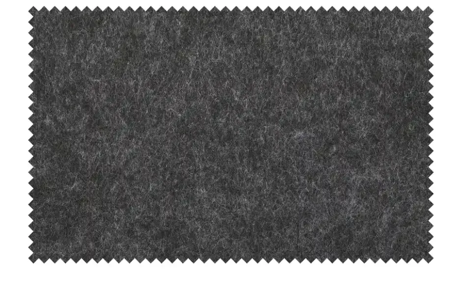 Filzkörbe, 3er Set