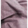 Flanell Bettwäsche-Set