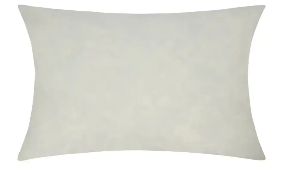 Füllkissen