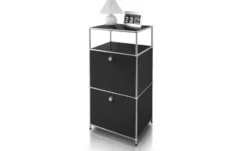 Floordirekt Metallregal