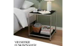 Floordirekt Metallregal