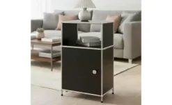 Floordirekt Metallregal