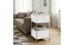 Floordirekt Metallregal