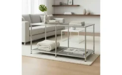 Floordirekt Metallregal