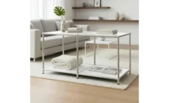 Floordirekt Metallregal