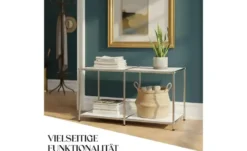 Floordirekt Metallregal