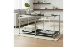 Floordirekt Metallregal