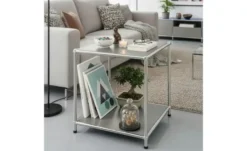 Floordirekt Metallregal