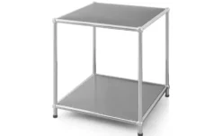 Floordirekt Metallregal