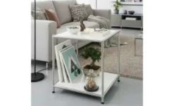 Floordirekt Metallregal