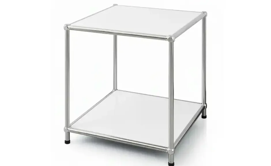 Floordirekt Metallregal