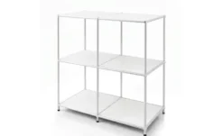 Floordirekt Metallregal