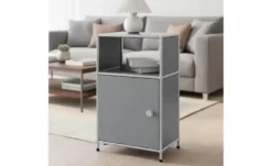 Floordirekt Metallregal