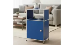 Floordirekt Metallregal