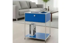 Floordirekt Metallregal