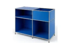 Floordirekt Metallregal