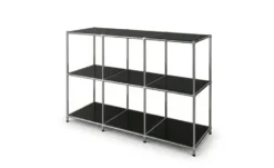 Floordirekt Metallregal