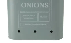 for friends Aufbewahrungsbehälter