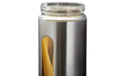 for friends Aufbewahrungsdose mit Sichtfenster 23cm