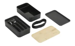 for friends Bento Lunchbox