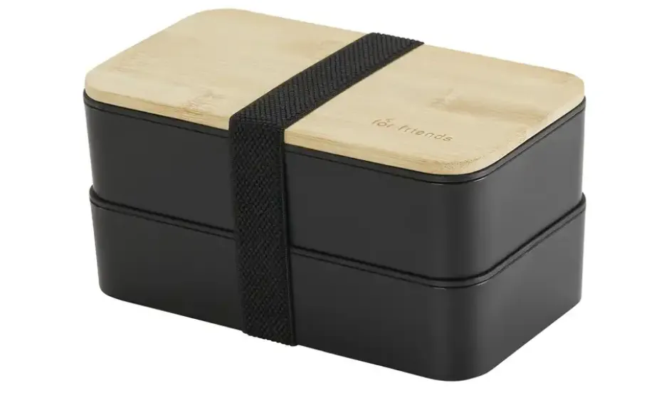 for friends Bento Lunchbox