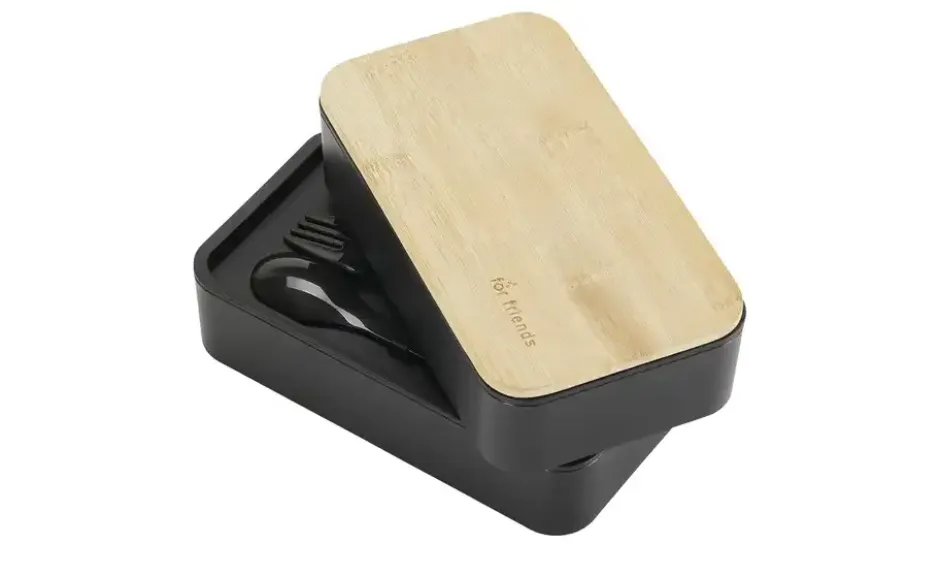 for friends Bento Lunchbox