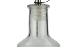 for friends Essig-/Ölflasche